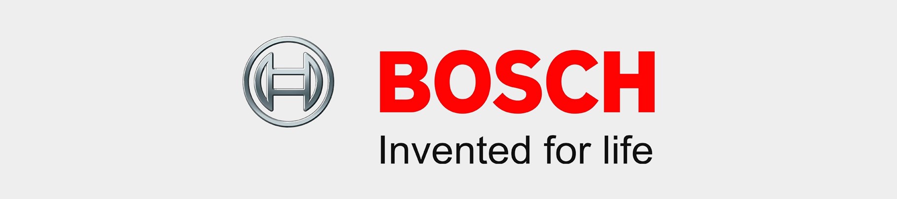 Offerte aanvraag Bosch onderdelen