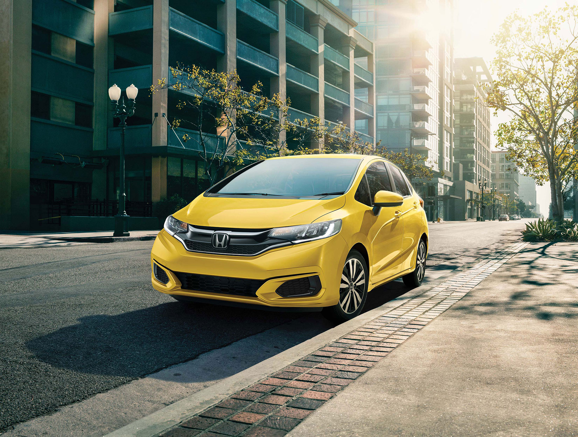 Offerte Aanvraag Onderdelen