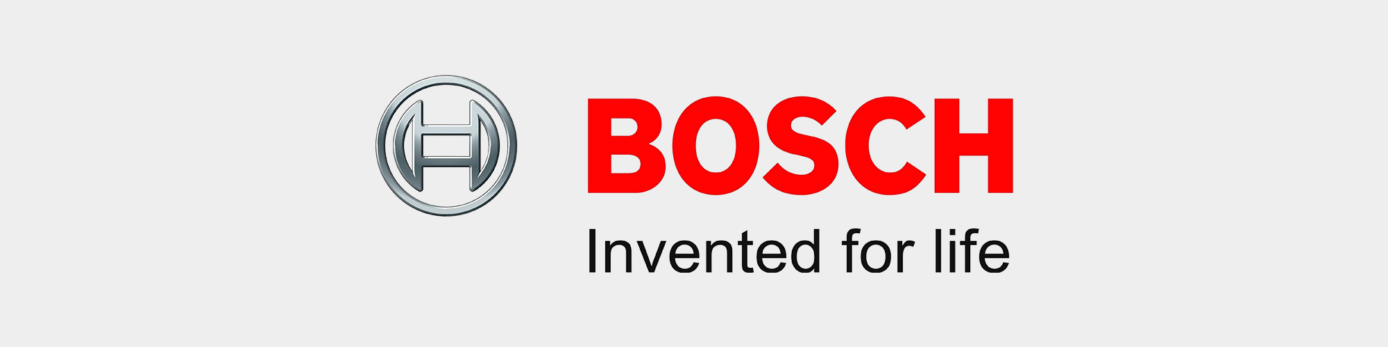 Bosch