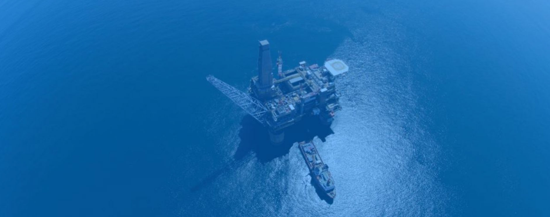 Oil and gas solutions