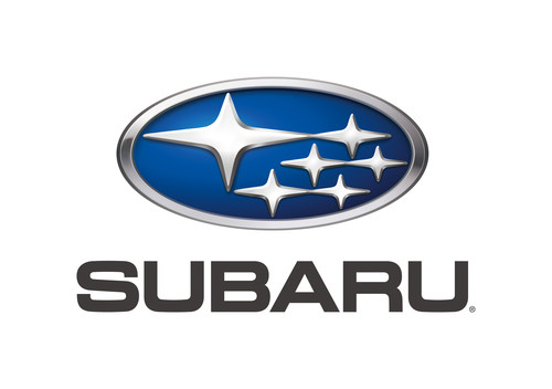 Subaru Recognized for Safety, Dependability and Product Quality for Second Consecutive Year