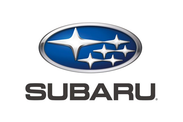 Subaru Recognized for Safety, Dependability and Product Quality for Second Consecutive Year