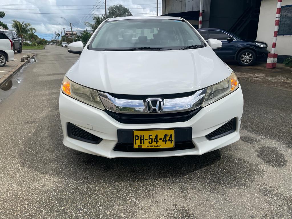 /media/5044/whatsapp-image-2022-12-12-at-140155-3.jpeg?anchor=center&mode=crop&width=644&height=430&rnd=133154816250000000