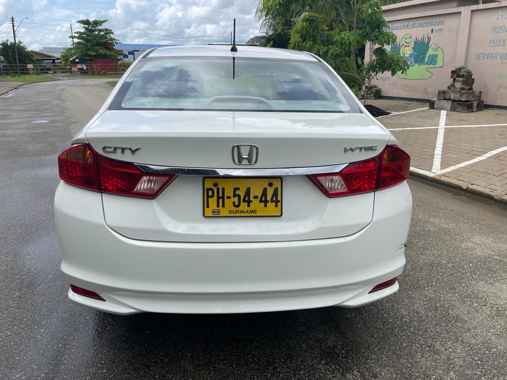 /media/5046/whatsapp-image-2022-12-12-at-140155-5.jpeg?anchor=center&mode=crop&width=644&height=430&rnd=133154816270000000