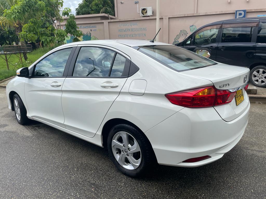 /media/5047/whatsapp-image-2022-12-12-at-140155-6.jpeg?anchor=center&mode=crop&width=644&height=430&rnd=133154816280000000