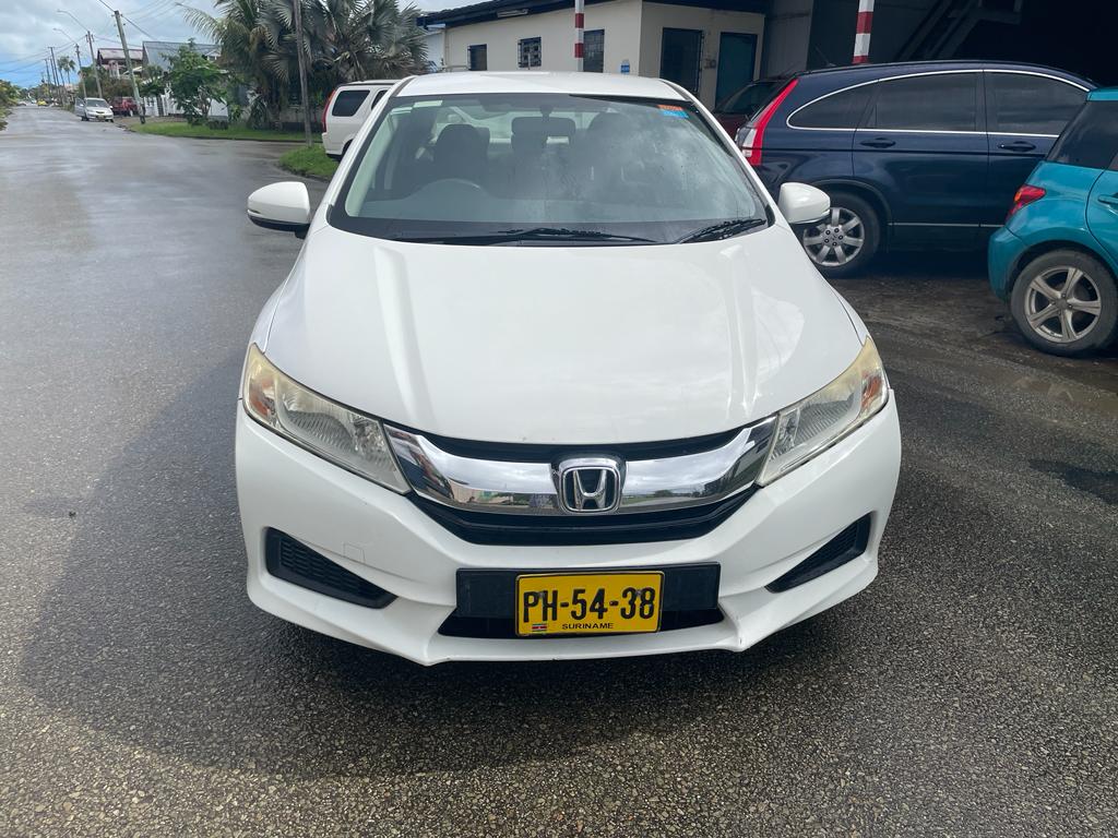 /media/5056/whatsapp-image-2022-12-12-at-140149-1.jpeg?anchor=center&mode=crop&width=644&height=430&rnd=133154819010000000