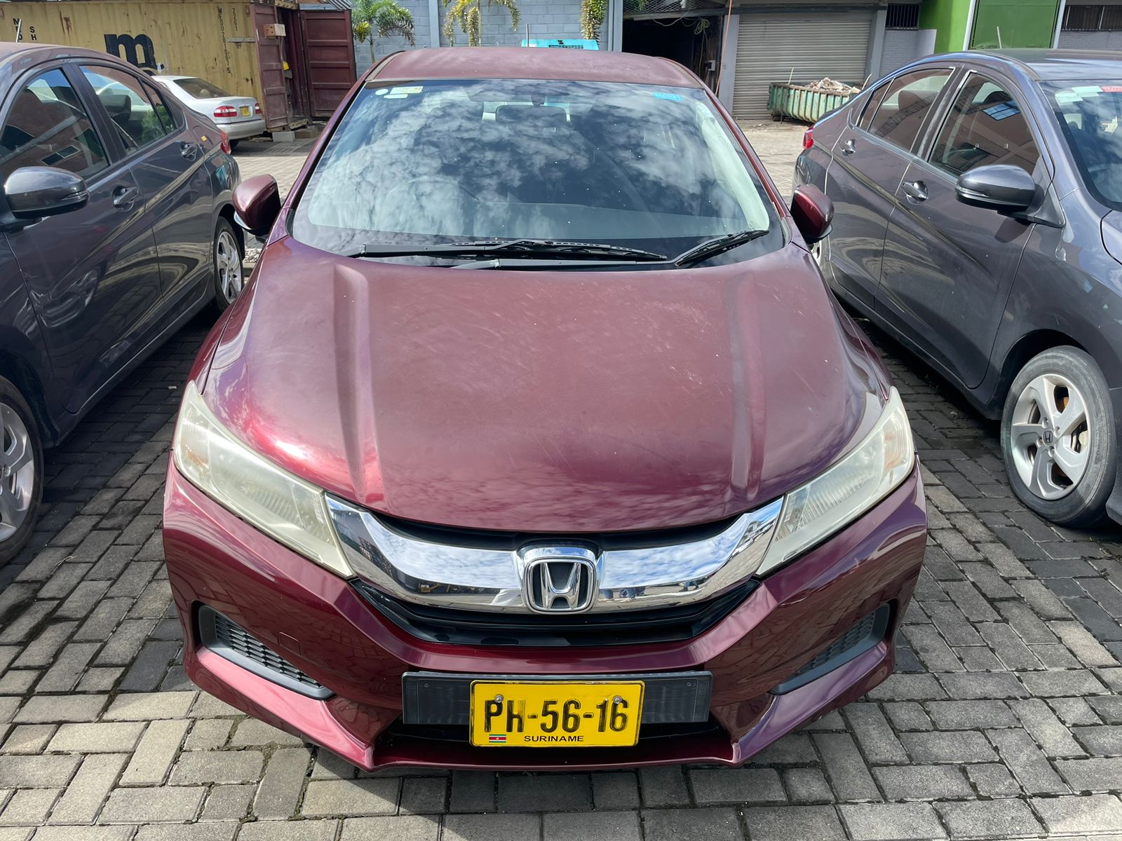 /media/5076/whatsapp-image-2022-12-05-at-111317.jpeg?anchor=center&mode=crop&width=644&height=430&rnd=133154885480000000