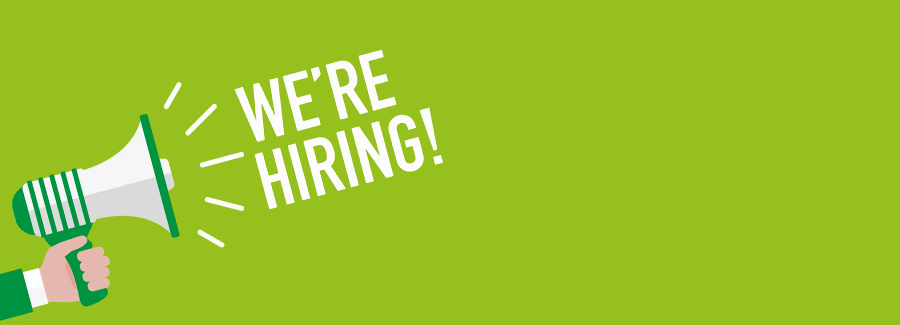 Guyana - General Manager