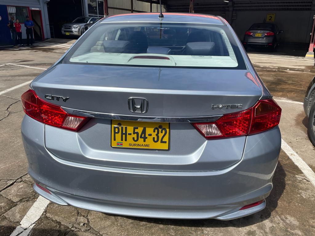 /media/5241/whatsapp-image-2023-01-12-at-112751-1.jpeg?anchor=center&mode=crop&width=644&height=430&rnd=133179988650000000