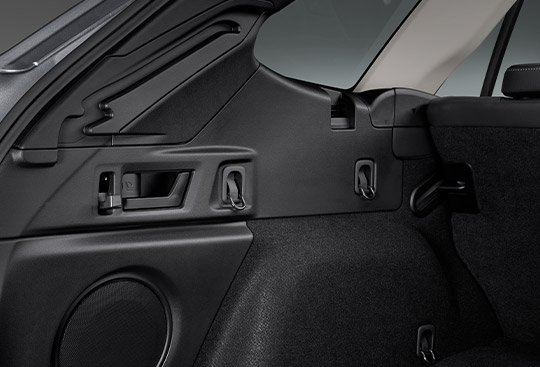 Cargo Hooks [HIDDEN]