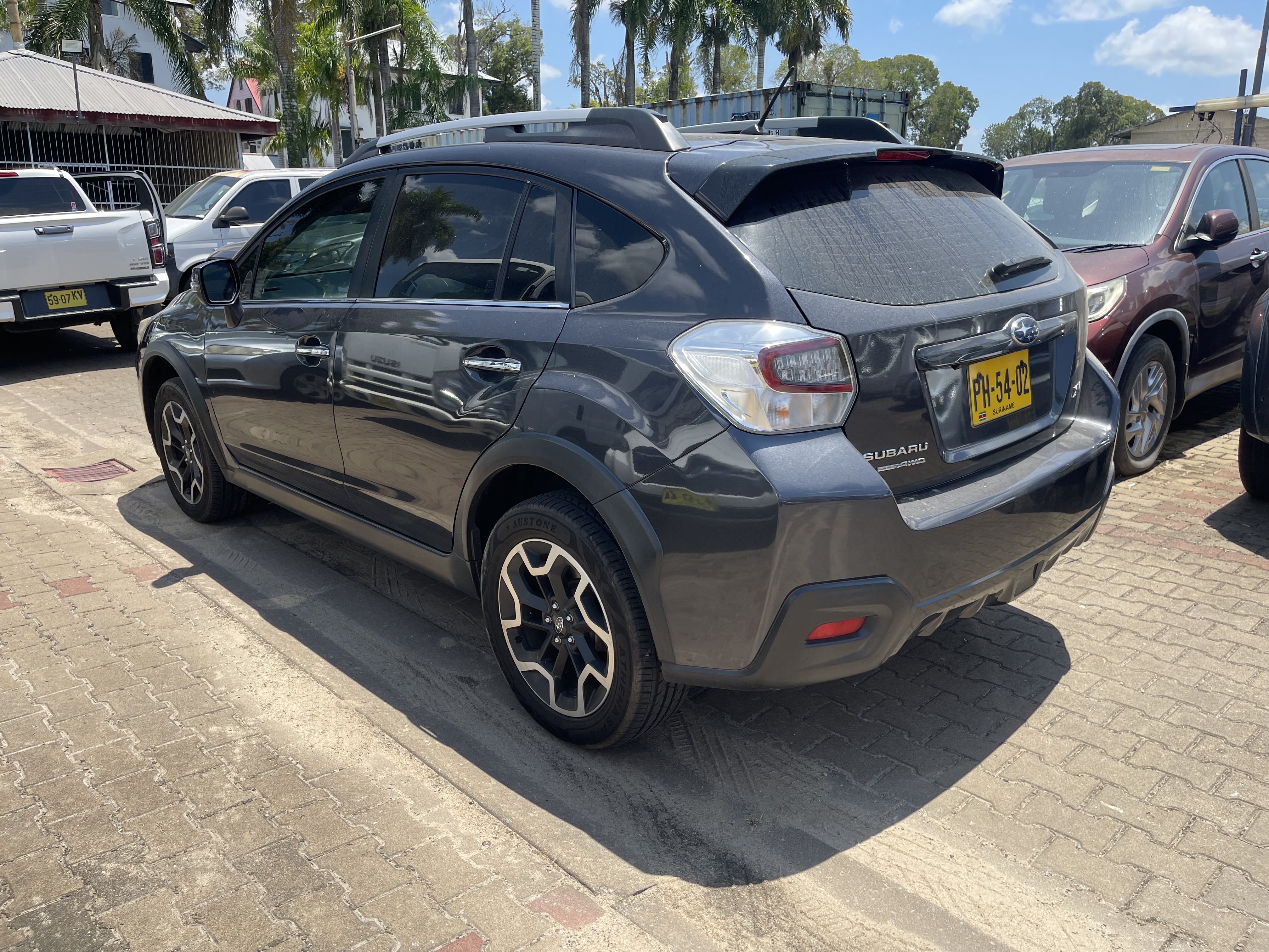 /media/5787/ph5402-2.jpeg?anchor=center&mode=crop&width=644&height=430&rnd=133745843030000000