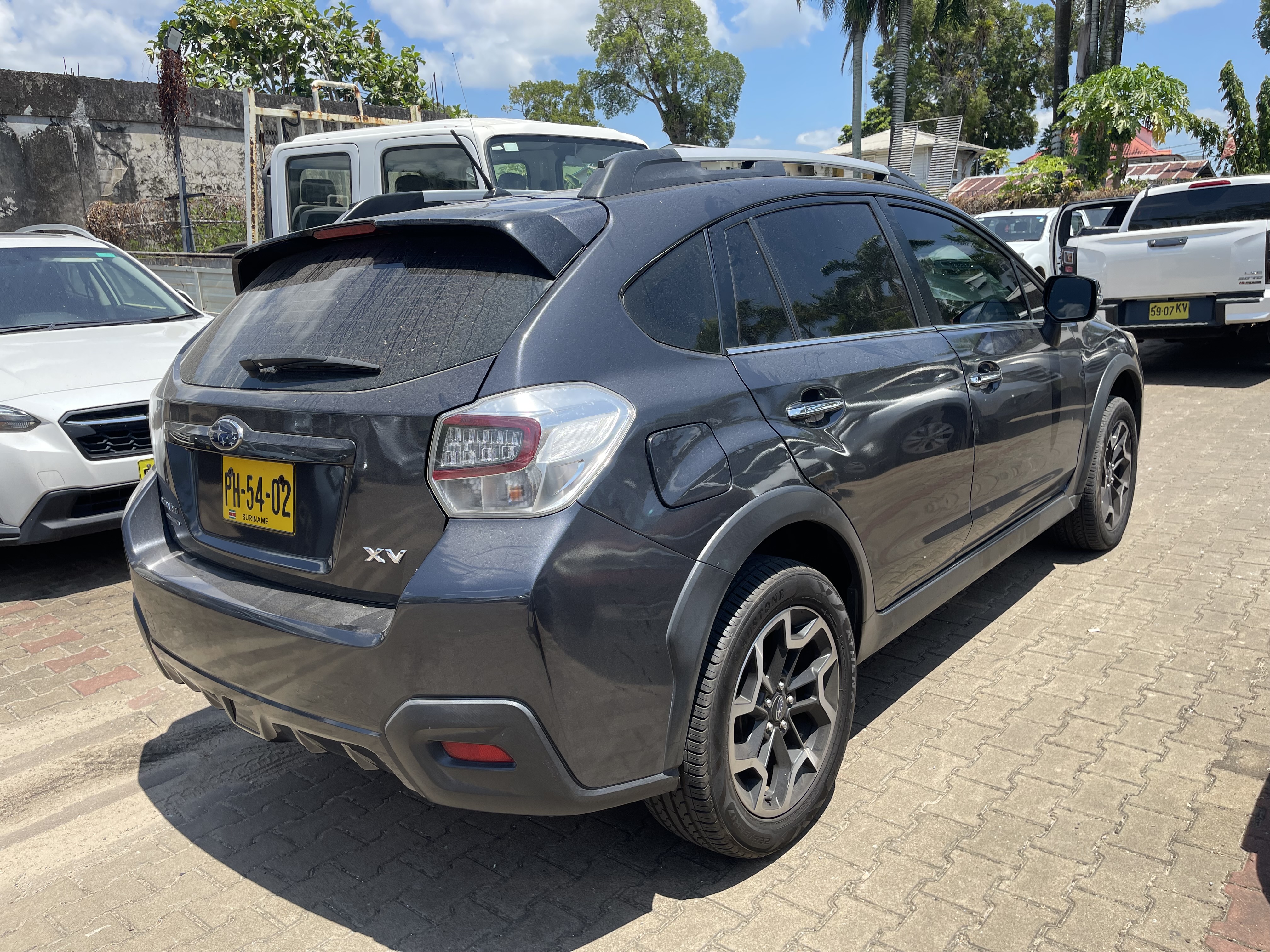 /media/5788/ph5402-3.jpeg?anchor=center&mode=crop&width=644&height=430&rnd=133745843070000000