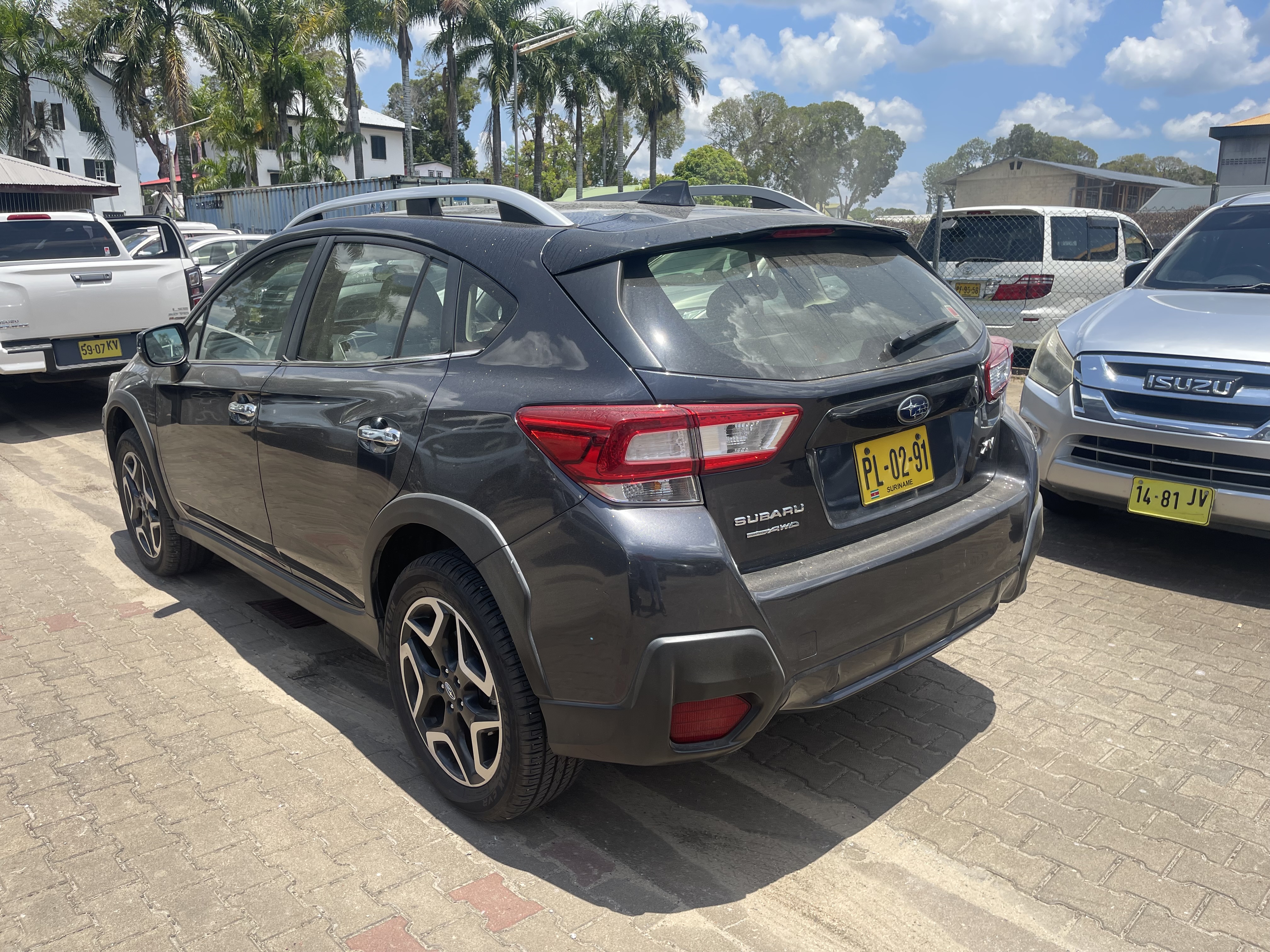 /media/5797/pl0291-2.jpeg?anchor=center&mode=crop&width=644&height=430&rnd=133745855490000000