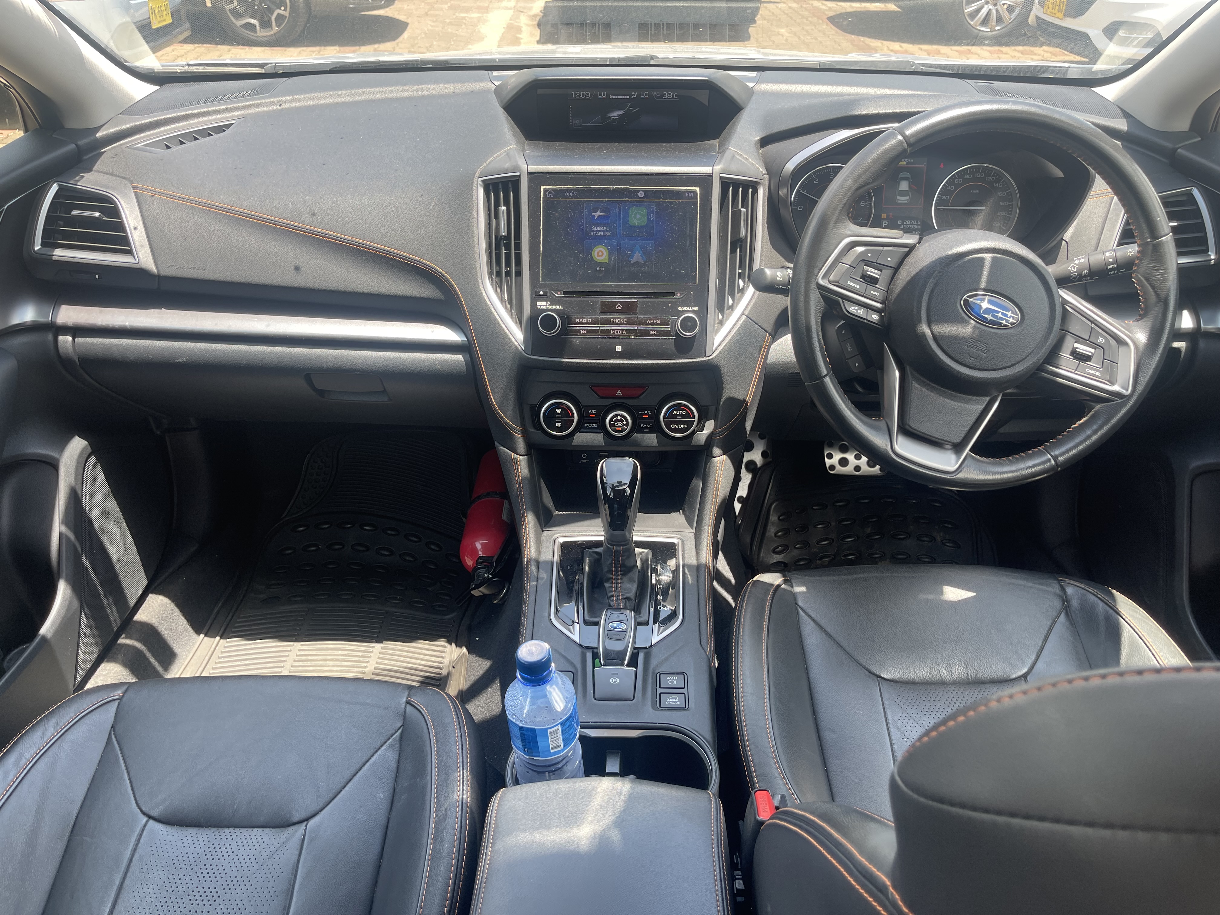 /media/5805/pk6632-5.jpeg?anchor=center&mode=crop&width=644&height=430&rnd=133745857400000000