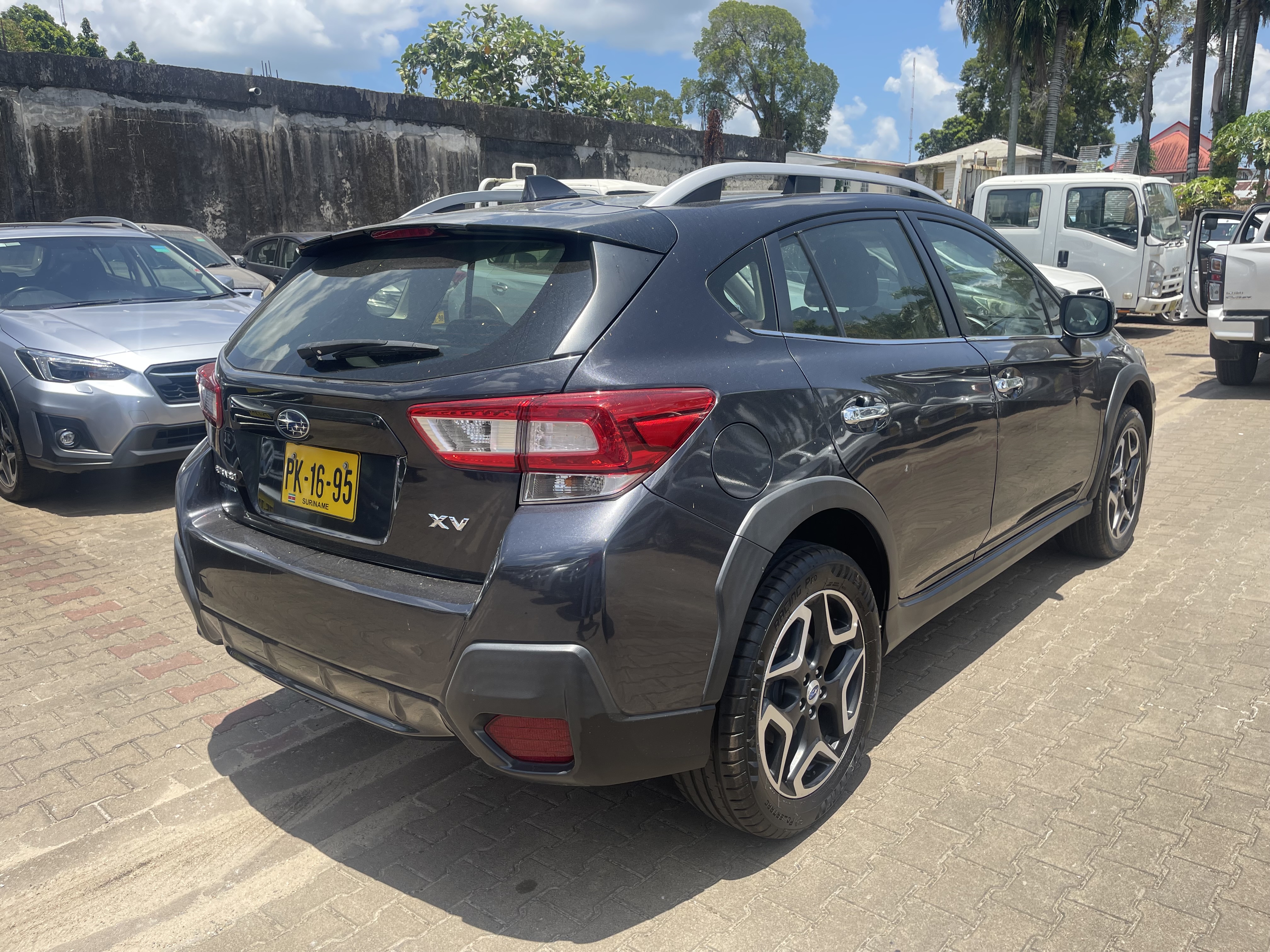 /media/5806/pk1695-1.jpeg?anchor=center&mode=crop&width=644&height=430&rnd=133745859940000000