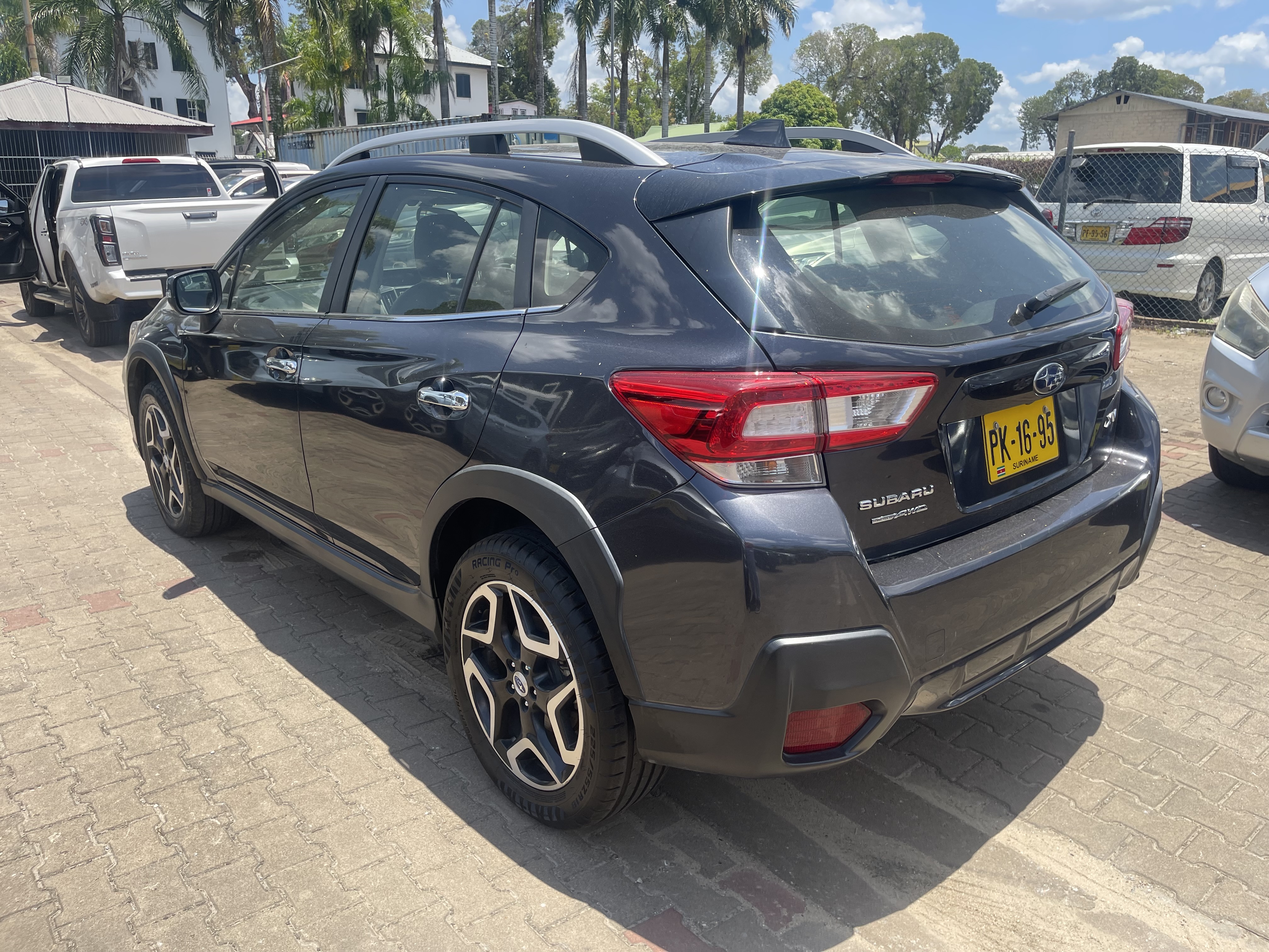 /media/5809/pk1695-4.jpeg?anchor=center&mode=crop&width=644&height=430&rnd=133745860050000000