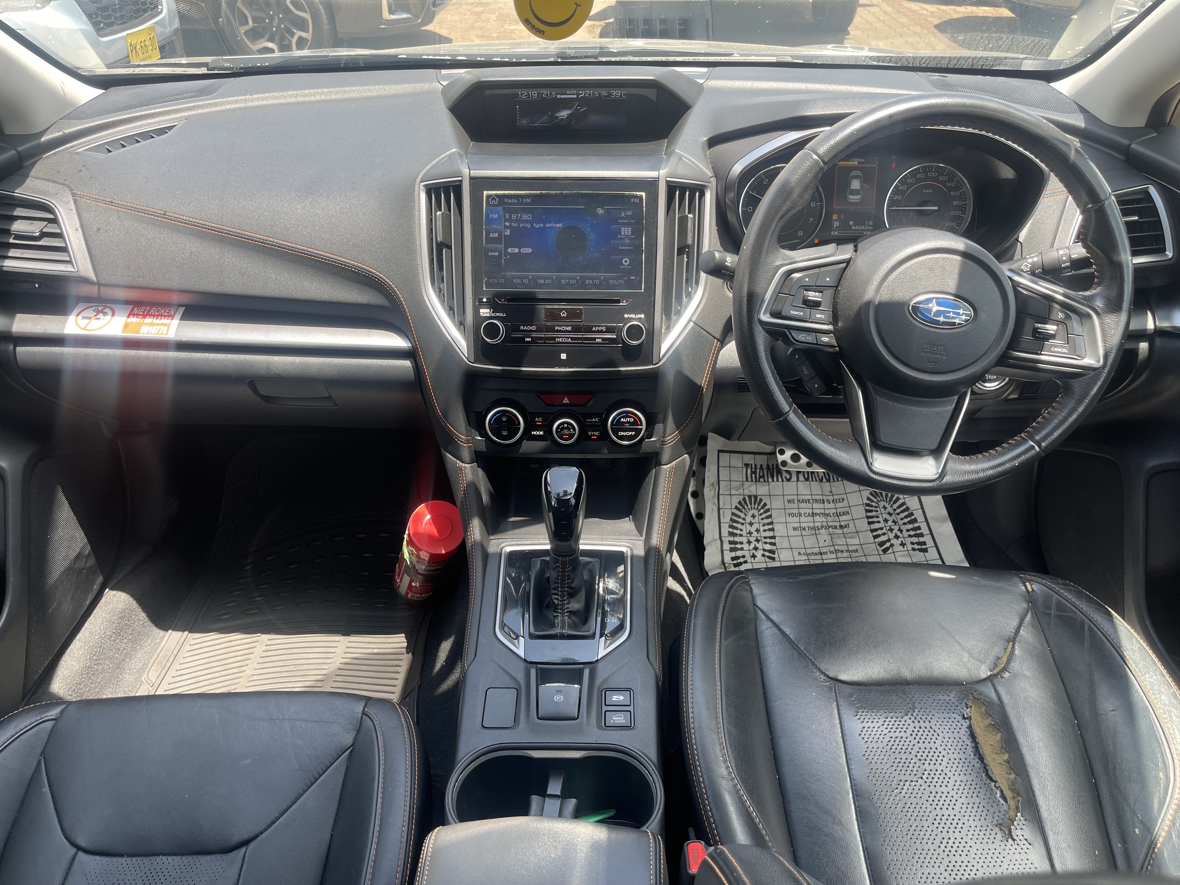 /media/5810/pk1695-5.jpeg?anchor=center&mode=crop&width=644&height=430&rnd=133745860070000000